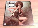 SUPER RARE PROMO Margie Joseph S/T ATLANTIC LP Vinyl SD 7248
