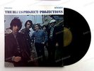 The Blues Project - Projections USA LP 1966 Orig. Verve //1