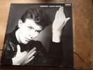 DAVID BOWIE.  
