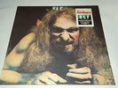 LP VINYL ELF (VG)