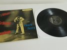 Chuck Berry after school session chess LP 1426 record LP vinyl RARE ORIGINAL