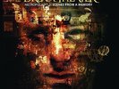 Metropolis Part 2: Scenes From A Memory - Dream Theater (2014, Vinyl NEW)
