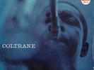 John Coltrane Coltrane original Impulse LP