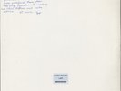 Graham Nash/ David Crosby 3LP Vinyl Formula Comparison Set