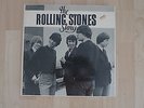 LP Set The Rolling Stones Story