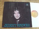 JEREMY SPENCER - SAME LP 1st Fleetwood Mac Peter Green Psych Blues SUPERB AUDIO