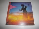 Amon Düül II Yeti  LSP 101 U.K 1th Liberty 2 LP Krautrock