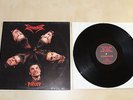 Dismember - Pieces (LP) (Death-Metal)