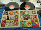 DAVID BOWIE ? IMAGES 1966 -1967 1st ? RARE GERMAN QUALITY DERAM RECORDS #1A