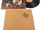 LED ZEPPELIN IN THROUGH THE OUT DOOR SWAN SONG LP ATLANTIC RECORDS NM/NM W/BAG