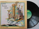 Tower of Power Sheffield Lab 17 Direct to Disc Recording LP is Mint Jacket VG+++