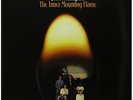 The Inner Mounting Flame [VINYL] Vinyl