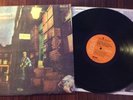 David Bowie - Rise And Fall Of Ziggy Stardust & The Spiders From Mars Vinyl LP