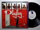 MARVELETTES playboy - clean NM/EX SHRINK MONO orig TAMLA 231 girl group MOTOWN
