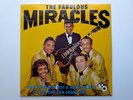 SMOKEY ROBINSON & THE MIRACLES fabulous - MINT SEALED orig TAMLA 238 rare motown