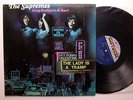 SUPREMES sing rogers & hart - clean SEALED MONO orig MOTOWN 659 soul DIANA ROSS