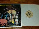 RARE John Henry Bonham - Session Man - from Led Zeppelin - Vinyl Record