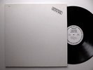 LAURA NYRO season of lights - NM/NM rare *2LP* ADVANCE PROMO 16 track UNRELEASED