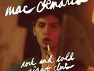 Mac DeMarco - Rock and Roll Night Club