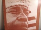 Sun Ra & His Astro Intergalactic Arkestra - Nidhamu El Saturn Enterplan 77771-B