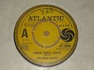 Solomon Burke 