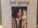 NEIL YOUNG “Greatest Hits