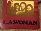 doors - la woman - K42090