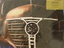 SICK OF IT ALL - Built To Last (reissue) - Vinyl (LP)