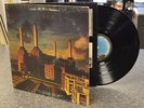 PRE-OWNED - Pink Floyd: Animals - LP Album - In Great Condition
