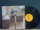 ARGENT  Counterpoints   LP  UK original   NEAR-MINT 