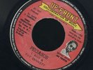 1642 I ROY & FAY BENNETT-PEGASUS-UP FRONT-SOUL SYNDICATE-1977 REGGAE 45 7