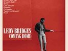 Leon Bridges-Coming Home Vinyl / 12