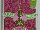 GRATEFUL DEAD Family Dog At The Great Highway 1970 - 180-gram VINYL 2xLP New RSD