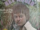 Rey Rubio/ Canta a la vida y al amor/Private 1977 LP/ Rare/ Funk-Latin-Pysch/