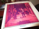 The Replacements ?– Boink Vinyl UK Import Dead Wax Message Compilation RARE