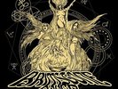 Brimstone Coven - Black Magic