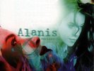 ALANIS MORISSETTE Jagged Little Pill Vinyl LP 2012 (13 Tracks) NEW & SEALED