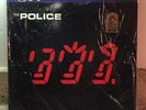 THE POLICE 