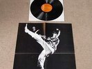 David Bowie US RCA Lp the man who sold the world
