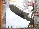 Led Zeppelin-I-Debut-Self Titled-SD 19126-1977 Super Saver SEALED LP-NEW