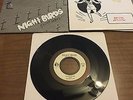 Night Birds 