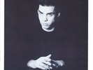 Nick Cave & the Bad Seeds - Firstborn Is Dead