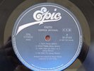 GEORGE MICHAEL FAITH JAPAN PROMOTIONAL COPY PLAYS NM MICHAEL JACKSON MUST SEE