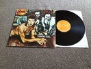 DAVID BOWIE - DIAMOND DOGS - 1974 LP A1/B1 'OLY' FIRST PRESSING MORE IN MY SHOP