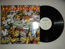 LP MAD PROFESSOR 