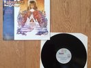 David Bowie - Labyrinth, Official Soundtrack, Vinyl LP, Ex