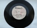 NORTHERN SOUL CARLA THOMAS/BARBARA LEWIS HORACE'S
