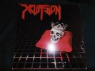 Xcursion-s/t MLP Private US Metal,Axiom,Gauntlet,M.C. Blade,Image,Red Coast,Rare