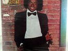 MICHAEL JACKSON Off The Wall ORIG 12
