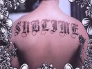 Sublime Sublime Vinyl LP New (2 Discs Self-Titled)